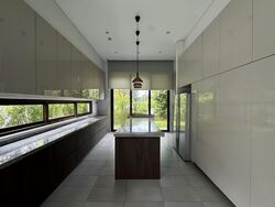 Capitol Park (D11), Detached #447942831